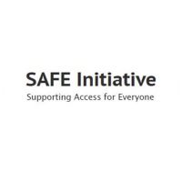 Events and Archive – SAFE Initiative